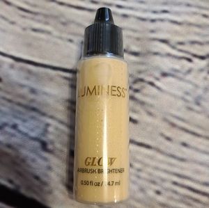 Luminess Glow Airbrush Brightener